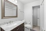 1204 Orlando Rd - Photo 34