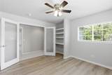 1204 Orlando Rd - Photo 35