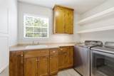 1204 Orlando Rd - Photo 36