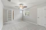 1204 Orlando Rd - Photo 37