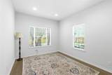 1204 Orlando Rd - Photo 38