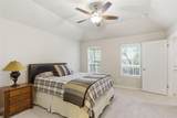 1204 Orlando Rd - Photo 7