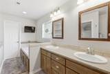 1204 Orlando Rd - Photo 8