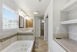 1204 Orlando Rd - Photo 9