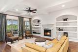 7417 Turnbuoy Dr - Photo 10
