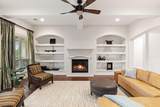 7417 Turnbuoy Dr - Photo 11