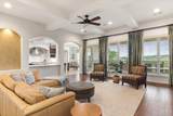 7417 Turnbuoy Dr - Photo 12