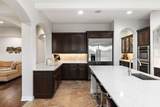 7417 Turnbuoy Dr - Photo 16