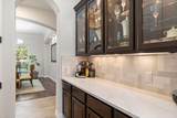 7417 Turnbuoy Dr - Photo 18