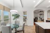 7417 Turnbuoy Dr - Photo 20