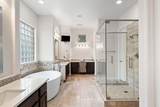 7417 Turnbuoy Dr - Photo 23