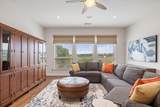 7417 Turnbuoy Dr - Photo 25