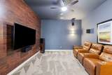 7417 Turnbuoy Dr - Photo 26
