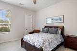 7417 Turnbuoy Dr - Photo 27