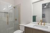 7417 Turnbuoy Dr - Photo 28