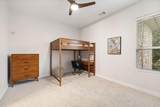 7417 Turnbuoy Dr - Photo 29