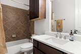 7417 Turnbuoy Dr - Photo 30