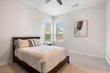 7417 Turnbuoy Dr - Photo 31