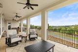 7417 Turnbuoy Dr - Photo 32