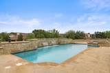 7417 Turnbuoy Dr - Photo 33