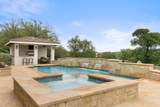 7417 Turnbuoy Dr - Photo 34