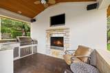 7417 Turnbuoy Dr - Photo 35