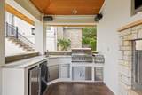 7417 Turnbuoy Dr - Photo 36
