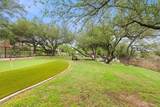 7417 Turnbuoy Dr - Photo 37