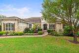 7417 Turnbuoy Dr - Photo 38