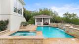 7417 Turnbuoy Dr - Photo 4