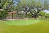 7417 Turnbuoy Dr - Photo 5