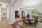 7417 Turnbuoy Dr - Photo 8