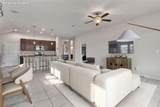 463 Bridgestone Way - Photo 5