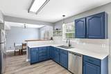 3310 Lime Kiln Rd - Photo 12