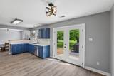 3310 Lime Kiln Rd - Photo 13
