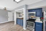 3310 Lime Kiln Rd - Photo 14