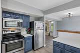 3310 Lime Kiln Rd - Photo 15