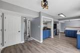 3310 Lime Kiln Rd - Photo 16