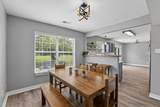3310 Lime Kiln Rd - Photo 17