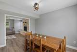 3310 Lime Kiln Rd - Photo 18