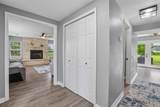 3310 Lime Kiln Rd - Photo 22
