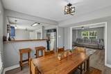 3310 Lime Kiln Rd - Photo 23