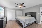 3310 Lime Kiln Rd - Photo 24