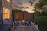 3310 Lime Kiln Rd - Photo 6