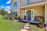 3310 Lime Kiln Rd - Photo 8