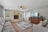 3310 Lime Kiln Rd - Photo 9