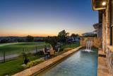 219 Jack Nicklaus Dr - Photo 1
