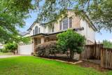 2920 Lynnbrook Dr - Photo 1