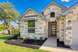1901 N Chateau Lane Ln - Photo 1