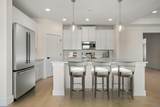 1901 N Chateau Lane Ln - Photo 3